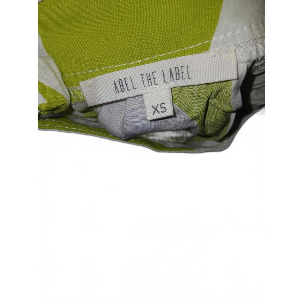 Women's Able the label dress,xs,good used condition - Picture 3 of 3